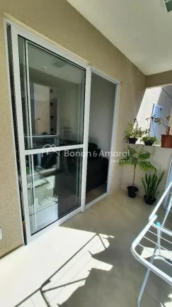Imagem Este excelente apartamento de 60,66 m² é uma oportunidade imperdível para quem busca conforto, pr...