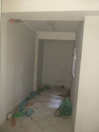 Imagem À venda pr?(C)dio comercial, ótima localização, fácil acesso as avenidas e Marginal Tietê e para as rodovias.