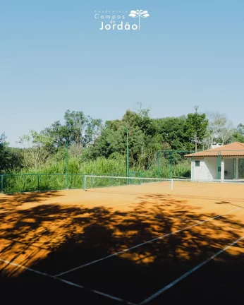 Imagem Terreno em Condomínio Fechado Santa Felicidade - Curitiba-PR
