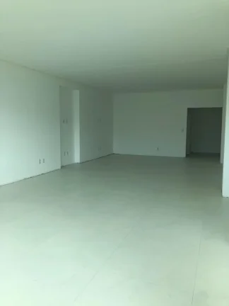 Imagem Apartamento à venda em Itapema, Meia Praia, com 4 quartos, 193,38m2
