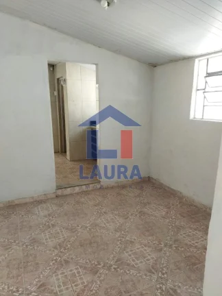 Imagem CASA RESIDENCIAL em PARÁ DE MINAS - MG, NOSSA SENHORA DE FÁTIMA