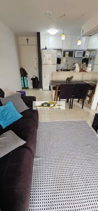 Imagem Apartamento para venda no Ipiranga