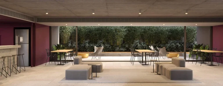 Imagem Apartamento à venda em São Paulo, Vila Ipojuca, com 2 quartos, 66,06m2