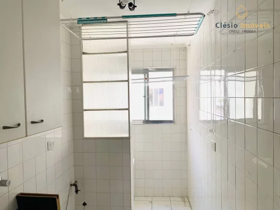 Imagem Consolação SP | Apartamento 1 Quarto | 45m² Útil | Shopping Frei Caneca