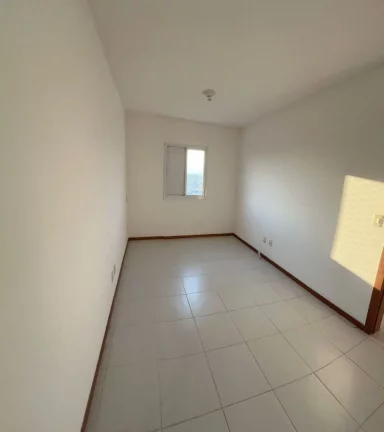Imagem Apartamento com 2 dormitórios à venda, 68 m² por R$ 265.000 - Monção - Taubaté/SP