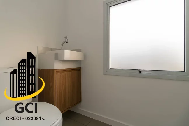 Imagem Itacolomi - 289m2 + Loft de 18m2 com 2 vagas!
