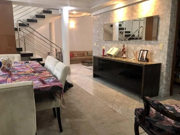 Imagem CASA RESIDENCIAL em VITÓRIA - ES, MATA DA PRAIA