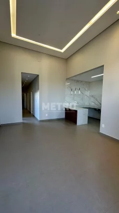 Imagem Venda, Condomínio Velho Chico, 170m aproximadamente, 3 quartos, todos suítes com