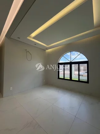 Imagem CASA DISPONIVEL PARÁ VENDA NO RESIDENCIAL FLORENÇA, EM SINOP - MT.