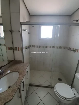 Imagem Apartamento à venda Vila Olímpia São Paulo