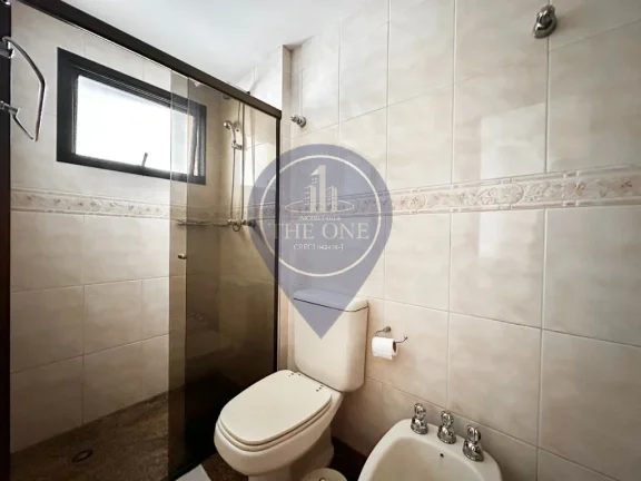 Imagem Apartamento de luxo com 4 quartos e 3 vagas na Vila Mariana, São Paulo-SP: 2 suítes, 2 salas, 4 banheiros e 177m². Venha conferir!