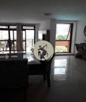 Imagem NO MILOLO DA PRAIA DAS PITANGUEIRAS EXCELENTE APARTAMENTO PROXIMO A PRAIA DAS PITANGUEIRAS NA MELHOR...