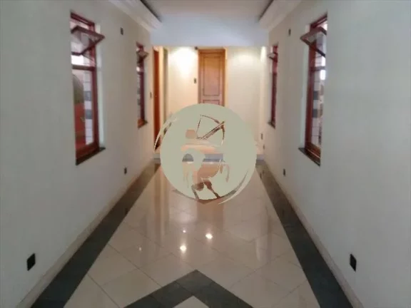 Imagem APARTAMENTO EM ANDAR ALTO , COM 2 VAGAS DE GARAGENS DEMARCADAS. VOCÊ QUE QUER FAZER UM EXCELENTE NE...