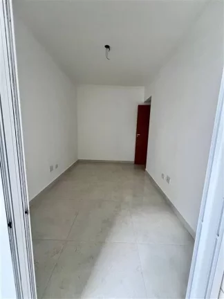 Imagem Apartamento à Venda em Caiçara, Praia Grande - SP