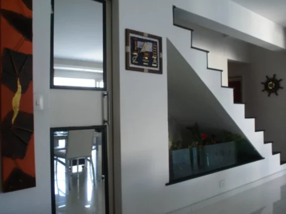 Imagem APARTAMENTO RESIDENCIAL em SÃO PAULO - SP, PERDIZES