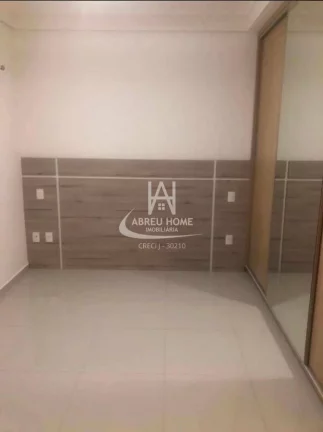 Imagem Casa Damha II