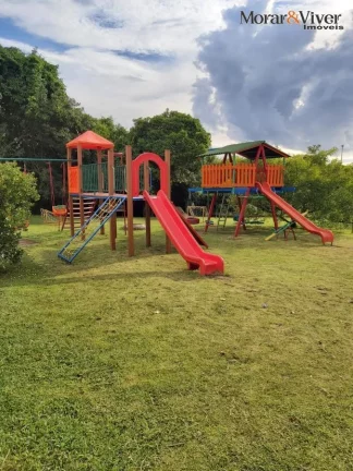 Imagem Apartamento para Venda em São José dos Pinhais, Iná, 2 dormitórios, 1 banheiro, 1 vaga