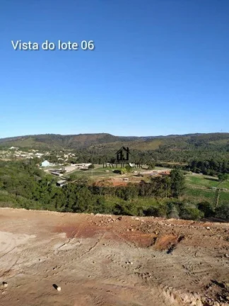 Imagem Área à venda, 9000 m² por R$ 850.000 - Genebra - Alumínio/SP