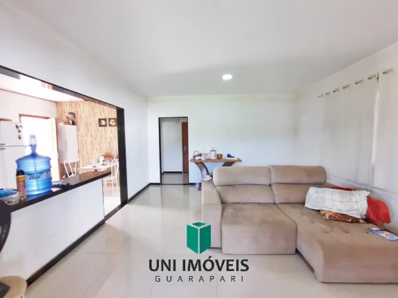 Imagem Linda casa 03 quartos com piscina a venda em Nova Guarapari próximo a Lua Azul