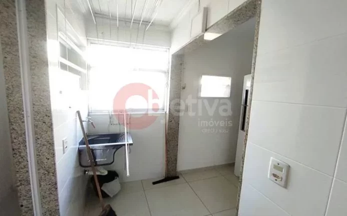 Imagem Apartamento com 2 dormitórios à venda, 85 m² - Centro - Cabo Frio/RJ