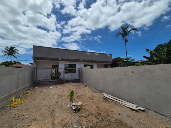 Imagem CASA RESIDENCIAL em SERRA - ES, bairro das laranjeiras