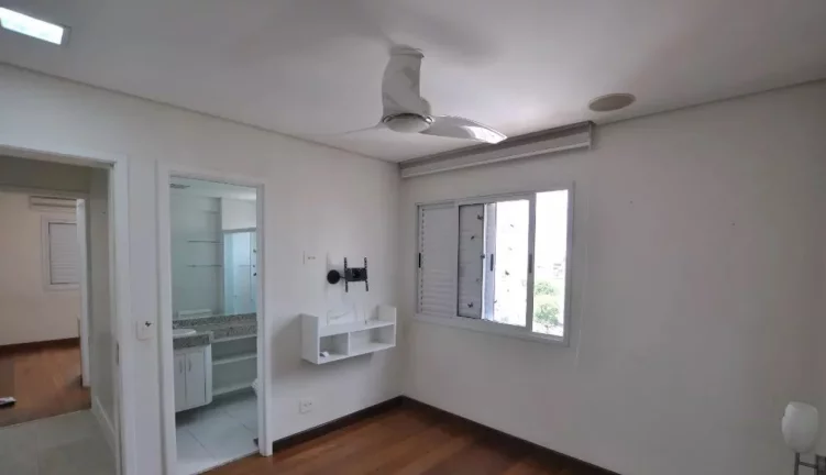 Imagem APARTAMENTO RESIDENCIAL em SÃO PAULO - SP, VILA GUMERCINDO
