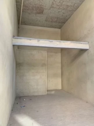 Imagem LOJA PARA ALUGAR, 39 M² POR R$ 2.000/MÊS - CENTRO - MACAÉ/RJ