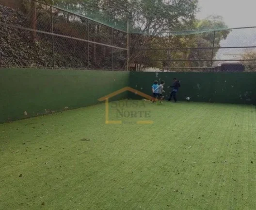 Imagem Apartamento com 52m², 2 dormitórios, sala, cozinha, banheiro, area de serviço.
1 vaga de garagem....