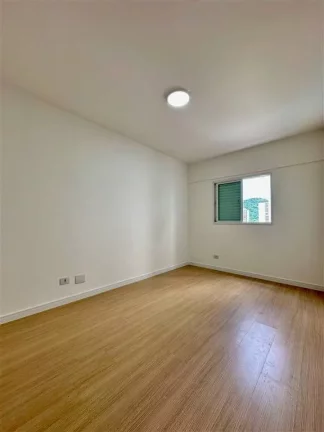 Imagem Apartamento à Venda em Forte, Praia Grande - SP