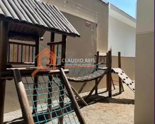 Imagem Apartamento com 3 Quartos à venda, 110m² - Vila Clementino