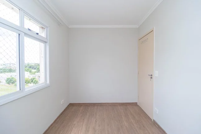 Imagem Apartamento de 2 quartos no bairro Cidade Industrial