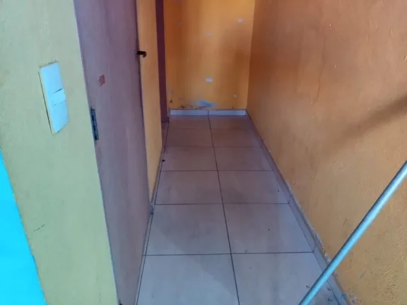 Imagem Salão para alugar, 144 m² por R$ 3.582,00/mês - Jardim Quaresmeira - Suzano/SP