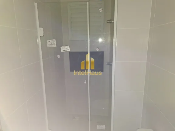 Imagem Conforto e Praticidade no Coração de Araucária: Residencial Bella Vista
Se você busca um imóvel...