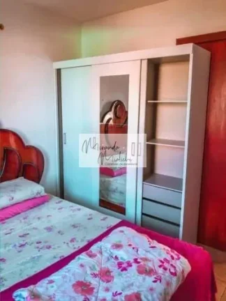 Imagem Casa para alugar no bairro Ingleses do Rio Vermelho - Florianópolis/SC