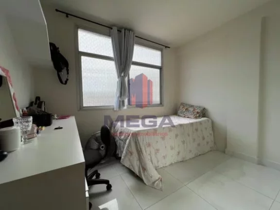 Imagem 3 QUARTOS ITAPUÃ R$405.000,00