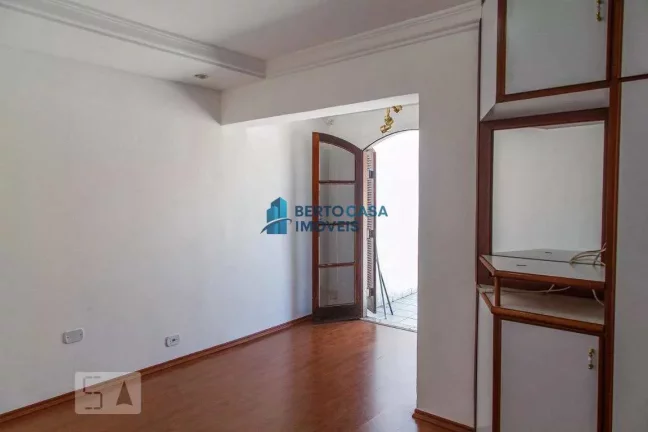 Imagem Casa Padrão