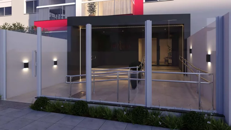 Imagem Apartamento para Venda em Florianópolis / SC no bairro Ingleses do Rio Vermelho