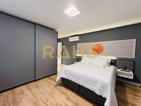 Imagem Um home clube praticamente pé na areia em Balneário Piçarras INCORPORAÇÃO Nº R.9-25.185 Aparta...