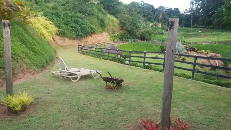 Imagem Imóvel
