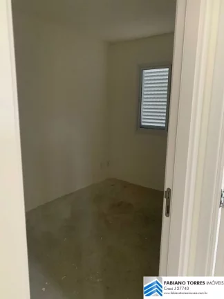 Imagem Aproveite - Condomínio-clube - Apartamento Novo