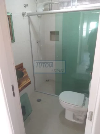 Imagem APARTAMENTO A VENDA NO JARDIM PAULISTA, SÃO PAULO