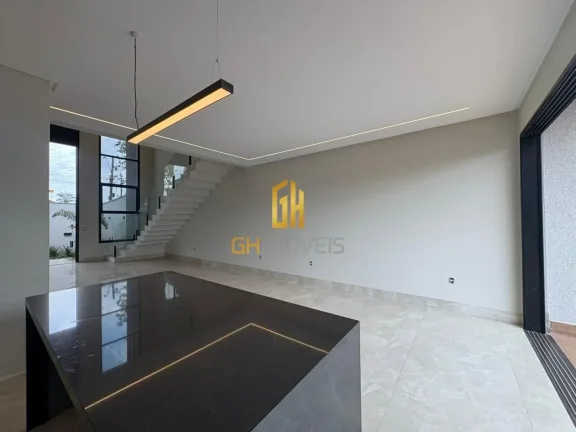 Imagem CA1849

Casa com 4 quartos no Jardim Presidente, em terreno com 240m² com 200m² de área construí...