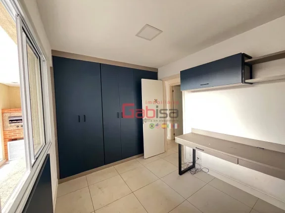 Imagem Apartamento com 3 dormitórios à venda, 90 m² por R$ 550.000,00 - Braga - Cabo Frio/RJ