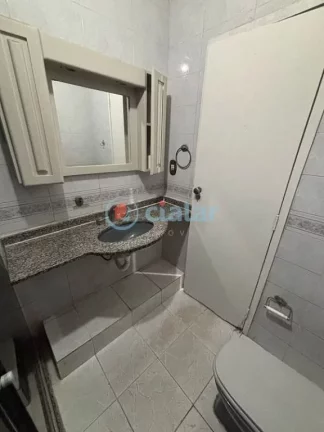Imagem Apartamento com 3 dormitórios à venda, 100 m por R$ 990.000,00 - Botafogo - Rio de Janeiro/RJ Imagem Apartamento com 3 dormitórios à venda, 100 m por R$ 990.000,00 - Botafogo - Rio de Janeiro/RJ