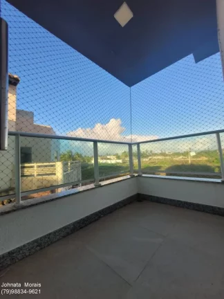 Imagem Casa de Luxo no Condomínio Fragatta - 4 Suítes e Área de Lazer!