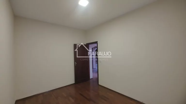Imagem Casa para venda em Sorocaba-SP!