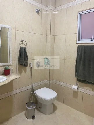Imagem Apartamento à venda em Niterói-RJ - 2 quartos, 1 sala, 1 banheiro, 77m² no Fonseca!