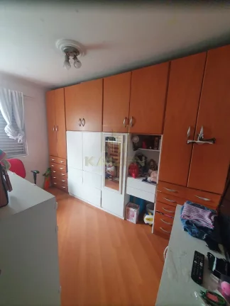 Imagem Apartamento Oportunidade 3 Dorms. (1 Suíte), VILA ESPERANÇA - SÃO PAULOSP