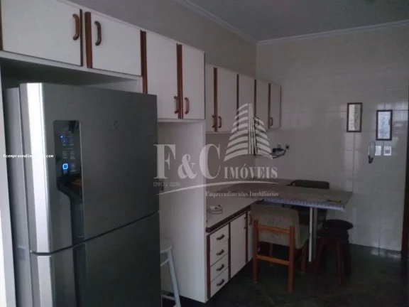 Imagem Casa para Venda em Limeira, Jardim Bela Vista, 3 dormitórios, 1 suíte, 1 banheiro, 3 vagas