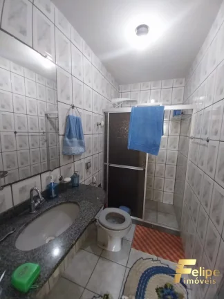 Imagem GRANDE CASA COM 1 LOJA COMERCIAL NO CENTRO DE GUARAPARI